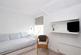 Additional image 7 of Childs Way, Hampstead Garden Suburb, NW11