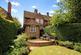 Additional image 8 of Childs Way, Hampstead Garden Suburb, NW11