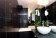 Additional image 9 of Childs Way, Hampstead Garden Suburb, NW11