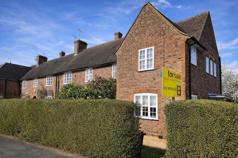 undefined, Childs Way, Hampstead Garden Suburb, NW11