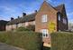 Childs Way, Hampstead Garden Suburb, NW11