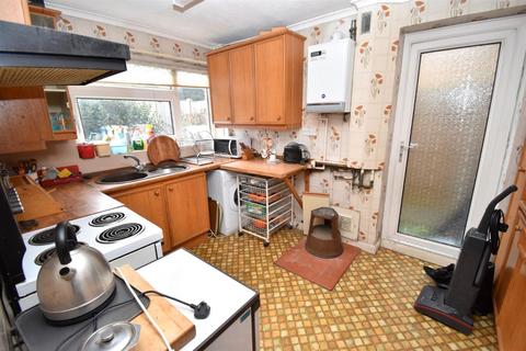 4 bedroom detached house for sale, Fairleads, Danbury