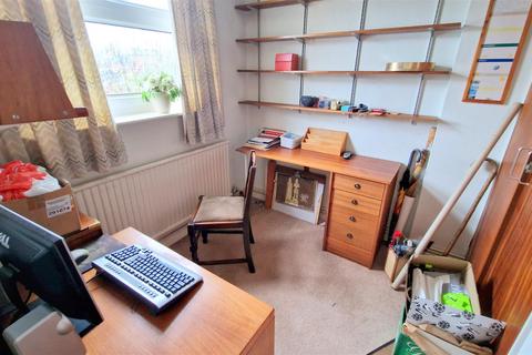 4 bedroom detached house for sale, Fairleads, Danbury
