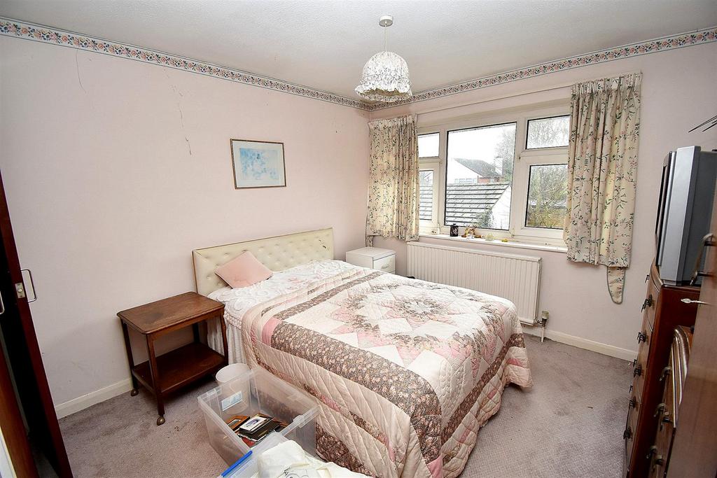 Bedroom two.jpg