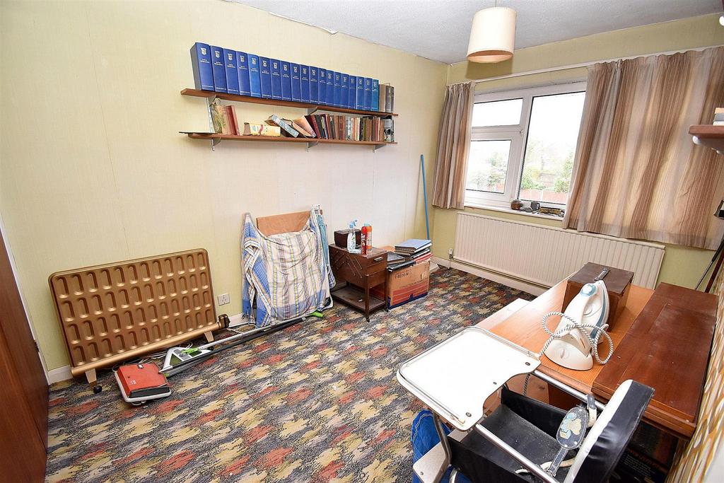 Bedroom three.jpg
