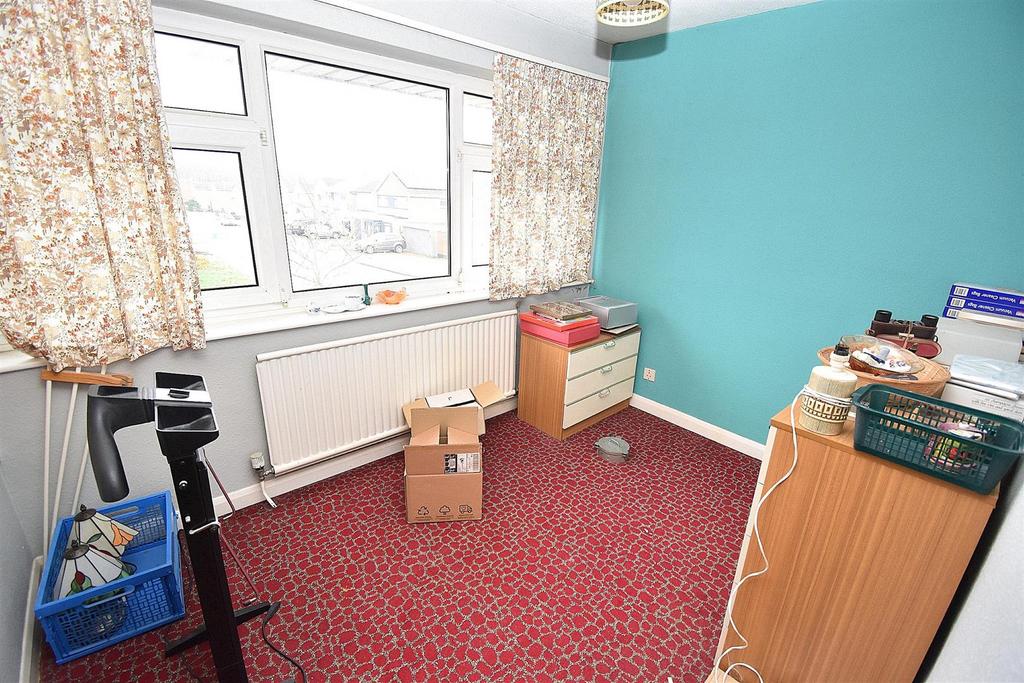 Bedroom four.jpg