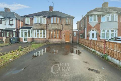 Rocky Lane, Great Barr, Birmingham, B42 1QU
