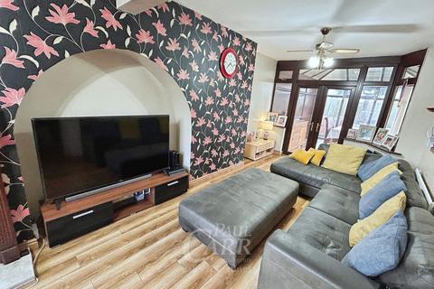 3 bedroom semi-detached house for sale, Rocky Lane, Great Barr, Birmingham, B42 1QU