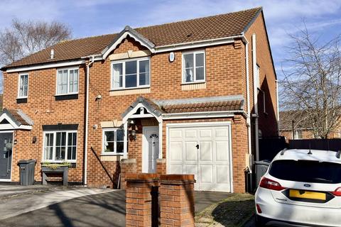 undefined, Paget Road, Birmingham