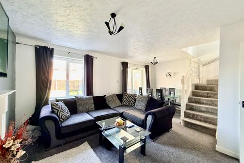 undefined, Paget Road, Birmingham