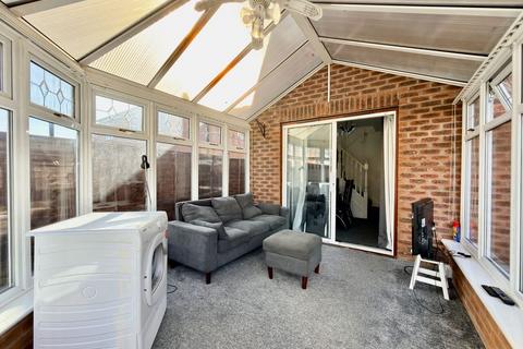 undefined, Paget Road, Birmingham