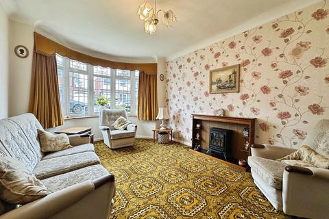 3 bedroom detached house for sale, Lodge Road, Walsall, WS4 1DE