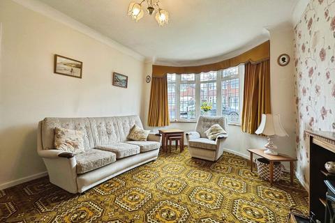 3 bedroom detached house for sale, Lodge Road, Walsall, WS4 1DE