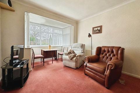 3 bedroom detached house for sale, Lodge Road, Walsall, WS4 1DE
