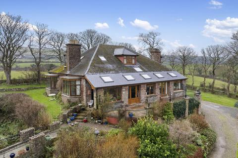 undefined, Langtoft Manor, Ballagyr Lane, Peel