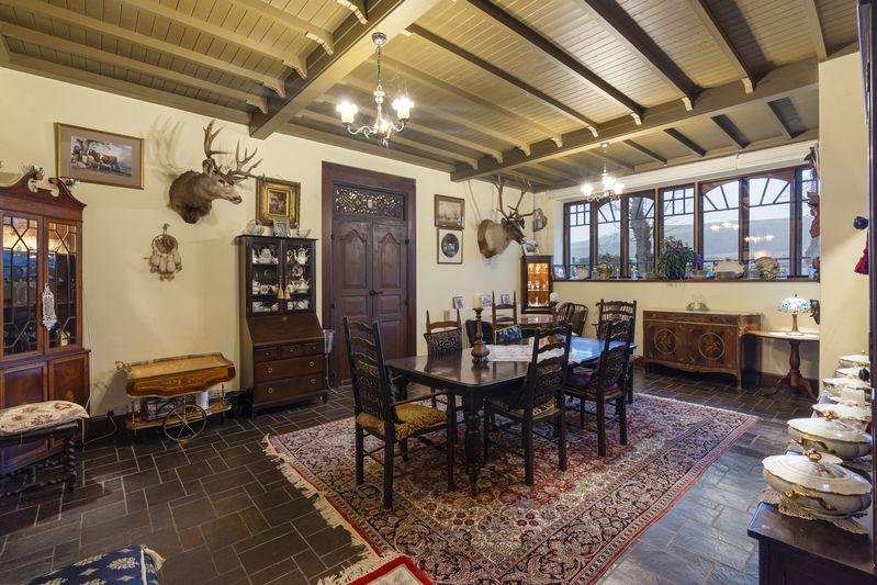 Langtoft Manor