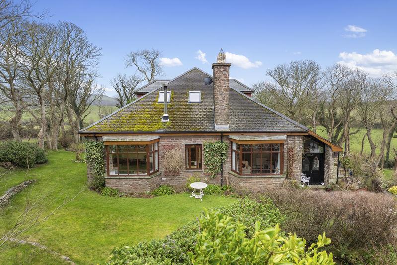 Langtoft Manor