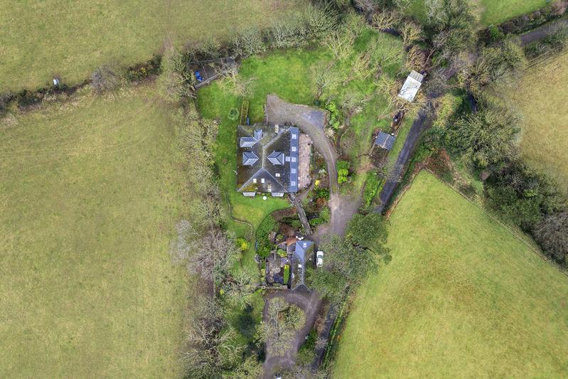 Langtoft Manor