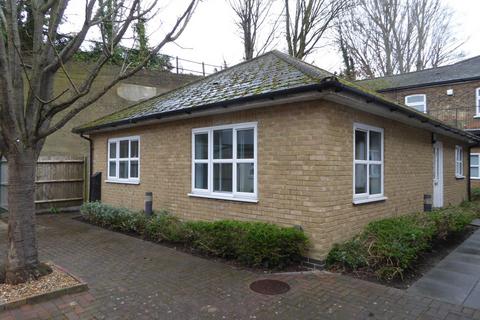 undefined, Croham Road, South Croydon
