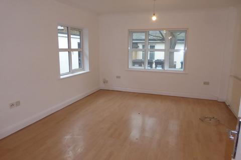 undefined, Croham Road, South Croydon