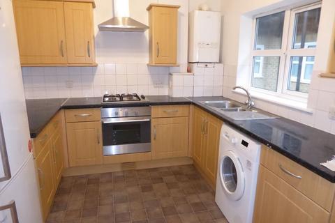 undefined, Croham Road, South Croydon