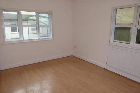 undefined, Croham Road, South Croydon