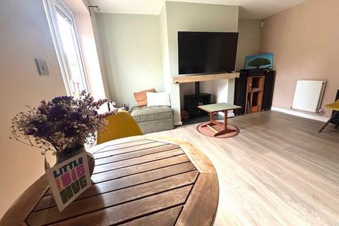 3 bedroom end of terrace house for sale, Booths Lane, Great Barr, Birmingham B42 2AA