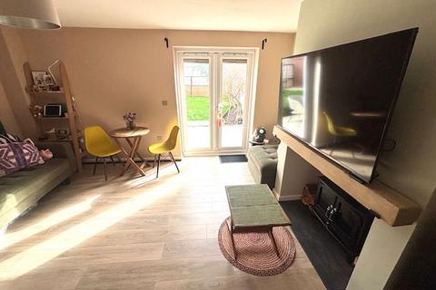 3 bedroom end of terrace house for sale, Booths Lane, Great Barr, Birmingham B42 2AA