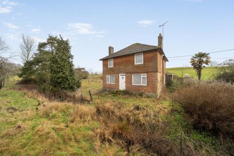 undefined, Headcorn Road, Grafty Green