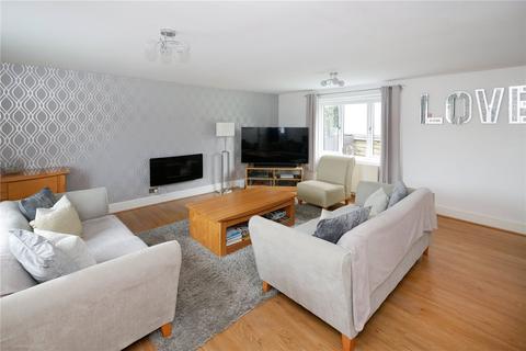 4 bedroom detached house for sale, Lingfield Road, Bradford BD15