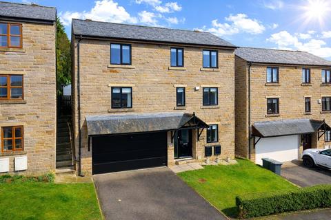 undefined, Lingfield Road, Bradford BD15