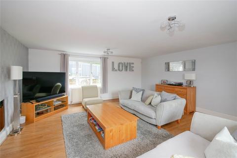 undefined, Lingfield Road, Bradford BD15