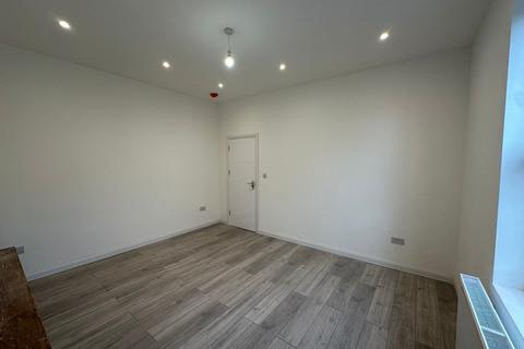 undefined, Roseville Terrace, LEEDS