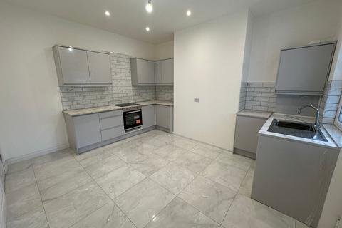 undefined, Roseville Terrace, LEEDS
