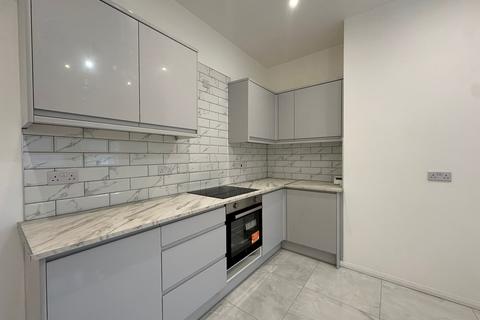 undefined, Roseville Terrace, LEEDS