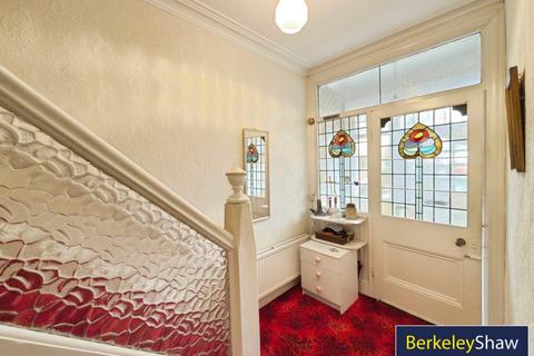 3 bedroom semi-detached house for sale, Sherwood Road, Liverpool