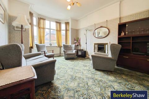 3 bedroom semi-detached house for sale, Sherwood Road, Liverpool
