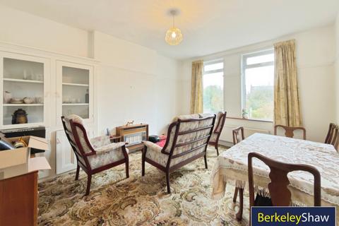 3 bedroom semi-detached house for sale, Sherwood Road, Liverpool