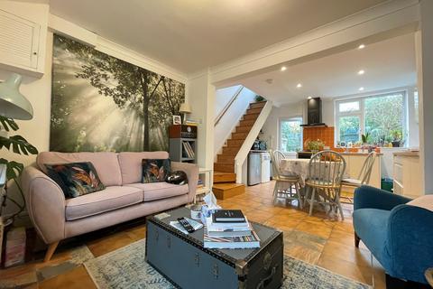 undefined, Hendon Street, BRIGHTON