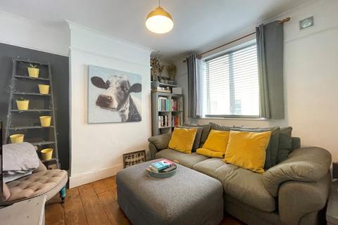 undefined, Hendon Street, BRIGHTON