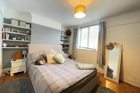 undefined, Hendon Street, BRIGHTON