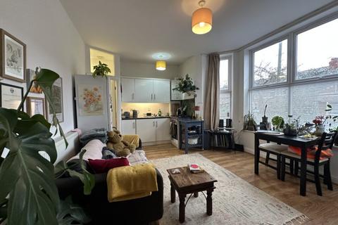 undefined, Atwood Road, Didsbury M20