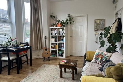 undefined, Atwood Road, Didsbury M20