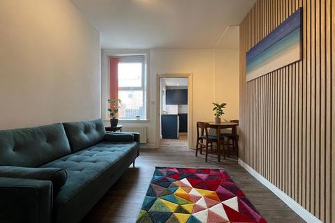 undefined, Hotspur Street, Newcastle Upon Tyne NE6