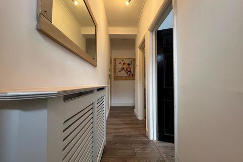 undefined, Hotspur Street, Newcastle Upon Tyne NE6