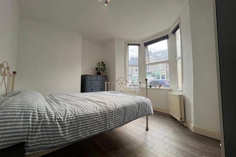 undefined, Hotspur Street, Newcastle Upon Tyne NE6