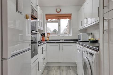 2 bedroom house for sale, Retirement Bungalow - Chobham