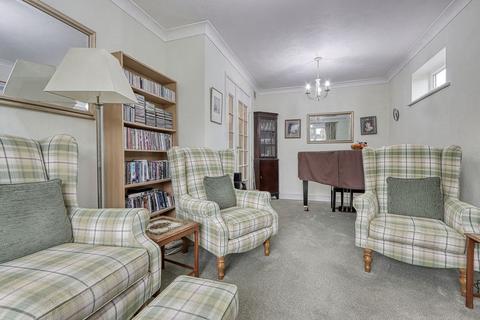 2 bedroom house for sale, Retirement Bungalow - Chobham