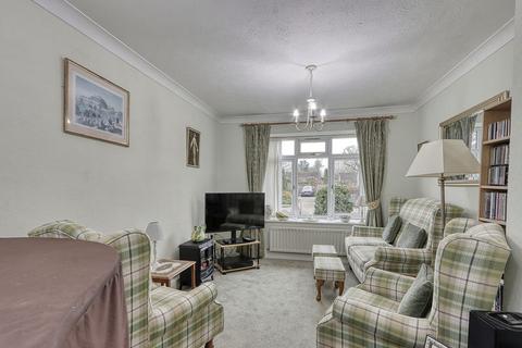 2 bedroom house for sale, Retirement Bungalow - Chobham