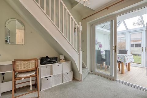 2 bedroom house for sale, Retirement Bungalow - Chobham